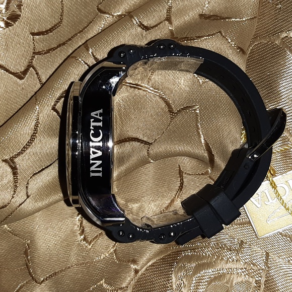 ⌚❣Invicta Watch-Men's Pro Diver/New in Box - Picture 10 of 13